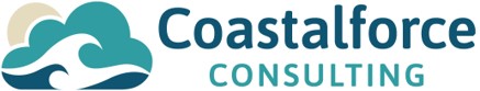 coastalforce-consulting-Horizontal-logo