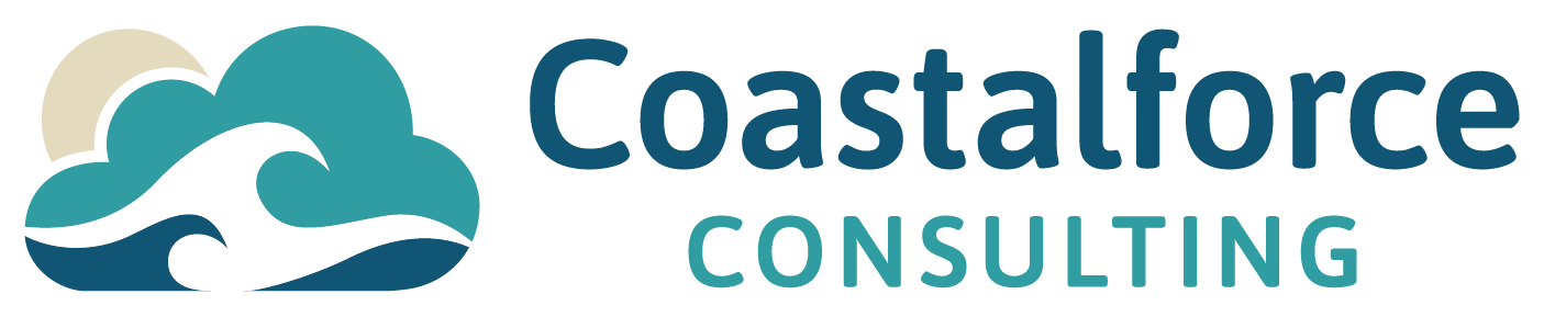 Coastalforce Consulting, LLC